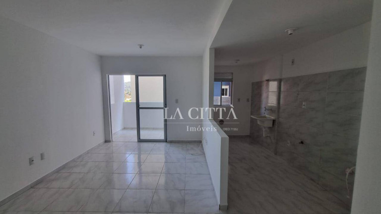Imagem Apartamento com 3 Quartos para Alugar, 76 m² em Cordeiros - Itajaí Imagem Apartamento com 3 Quartos para Alugar, 76 m² em Cordeiros - Itajaí