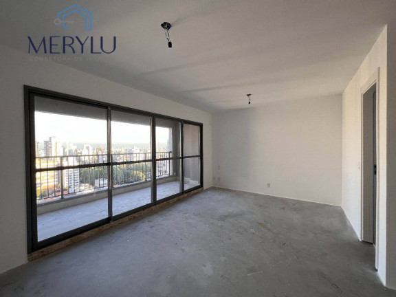 Imagem Apartamento com 1 Quarto à Venda, 28 m² em Vila Mariana - São Paulo Imagem Apartamento com 1 Quarto à Venda, 28 m² em Vila Mariana - São Paulo