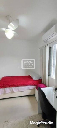 Imagem Casa de Condomínio com 2 Quartos à Venda, 75 m² em Ayrosa - Osasco Imagem Casa de Condomínio com 2 Quartos à Venda, 75 m² em Ayrosa - Osasco