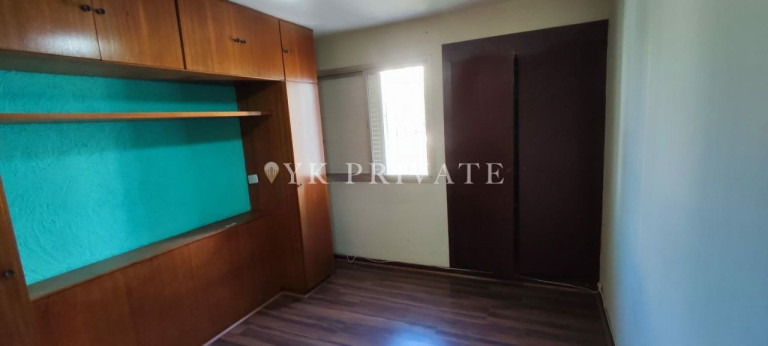 Imagem Apartamento com 2 Quartos à Venda, 89 m² em Pompéia - São Paulo Imagem Apartamento com 2 Quartos à Venda, 89 m² em Pompéia - São Paulo