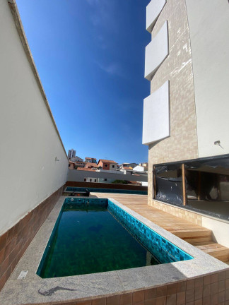 Imagem Apartamento com 2 Quartos à Venda, 55 m² em Penha De França - São Paulo Imagem Apartamento com 2 Quartos à Venda, 55 m² em Penha De França - São Paulo