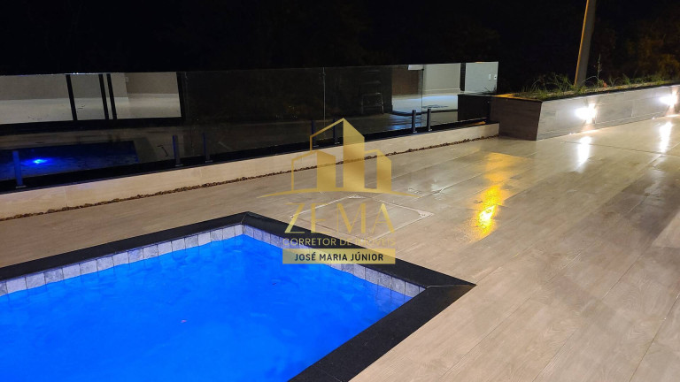 Imagem Casa de Condomínio com 3 Quartos à Venda, 367 m² em Cézar De Souza - Mogi Das Cruzes Imagem Casa de Condomínio com 3 Quartos à Venda, 367 m² em Cézar De Souza - Mogi Das Cruzes