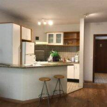 Imagem Apartamento com 1 Quarto para Alugar, 75 m² em Alphaville - Santana De Parnaíba Imagem Apartamento com 1 Quarto para Alugar, 75 m² em Alphaville - Santana De Parnaíba