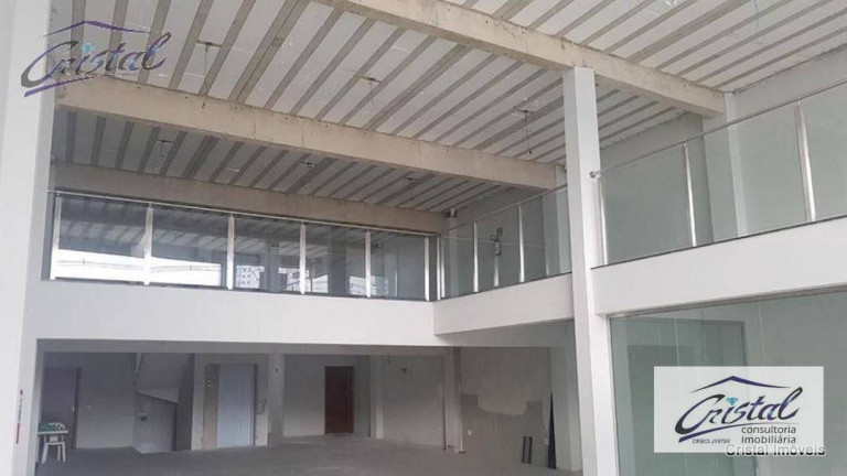 Edifício Residencial para Alugar, 880 m² em Butantã - São Paulo