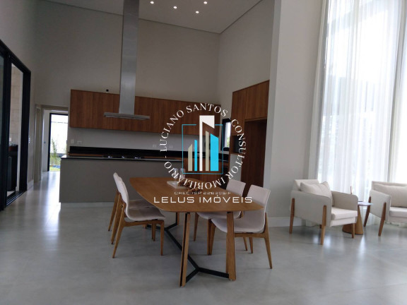 Imagem Casa à Venda, 365 m² em Kurumin - Itu Imagem Casa à Venda, 365 m² em Kurumin - Itu