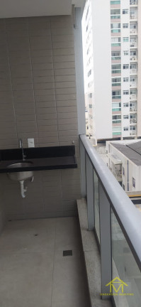 Imagem Apartamento com 2 Quartos à Venda, 55 m² em Praia Da Costa - Vila Velha Imagem Apartamento com 2 Quartos à Venda, 55 m² em Praia Da Costa - Vila Velha
