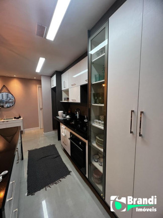 Imagem Apartamento com 2 Quartos à Venda, 78 m² em Parque Da Vila Prudente - São Paulo Imagem Apartamento com 2 Quartos à Venda, 78 m² em Parque Da Vila Prudente - São Paulo