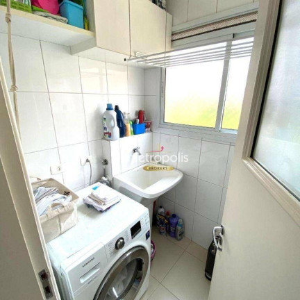 Imagem Apartamento com 2 Quartos à Venda, 68 m² em Chácara Inglesa - São Paulo Imagem Apartamento com 2 Quartos à Venda, 68 m² em Chácara Inglesa - São Paulo