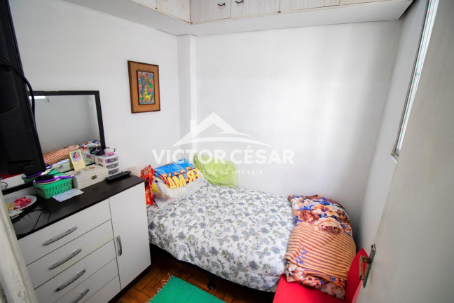Imagem Apartamento com 2 Quartos à Venda, 80 m² em Tijuca - Rio De Janeiro Imagem Apartamento com 2 Quartos à Venda, 80 m² em Tijuca - Rio De Janeiro
