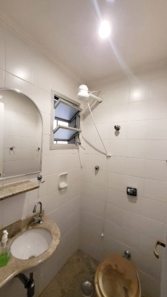 Imagem Apartamento com 2 Quartos à Venda ou Locação, em Pinheiros - São Paulo Imagem Apartamento com 2 Quartos à Venda ou Locação, em Pinheiros - São Paulo