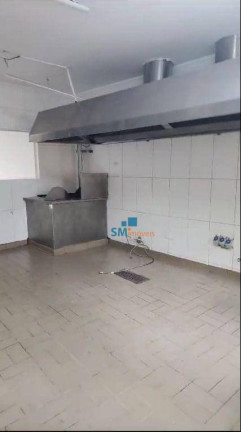 Imagem Loja à Venda, 250 m² em Santa Teresinha - São Paulo Imagem Loja à Venda, 250 m² em Santa Teresinha - São Paulo