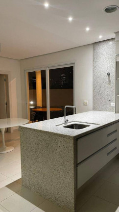 Imagem Casa com 4 Quartos para Alugar, 950 m² em Alphaville - Barueri Imagem Casa com 4 Quartos para Alugar, 950 m² em Alphaville - Barueri