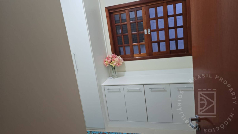Imagem Casa com 3 Quartos à Venda, 90 m² em Loteamento Villa Branca - Jacareí Imagem Casa com 3 Quartos à Venda, 90 m² em Loteamento Villa Branca - Jacareí