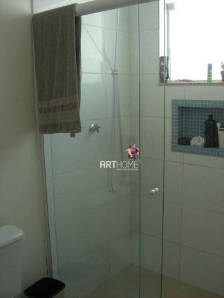 Imagem Casa com 2 Quartos à Venda, 287 m² em Rudge Ramos - São Bernardo Do Campo Imagem Casa com 2 Quartos à Venda, 287 m² em Rudge Ramos - São Bernardo Do Campo