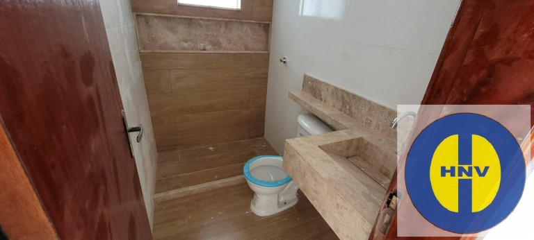 Imagem Casa com 3 Quartos à Venda, 300 m² em Praia De Itaipuaçu (itaipuaçu) - Maricá