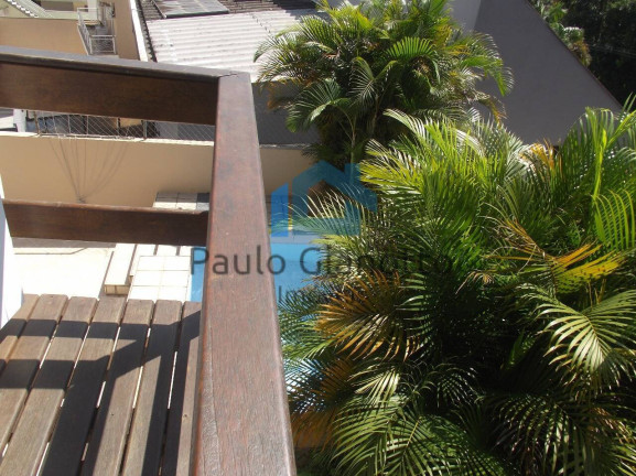 Imagem Casa de Condomínio com 5 Quartos à Venda, 320 m² em Jardim Da Glória - Cotia Imagem Casa de Condomínio com 5 Quartos à Venda, 320 m² em Jardim Da Glória - Cotia