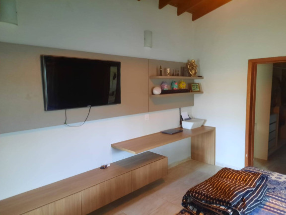 Imagem Casa com 3 Quartos à Venda,  em Bauru