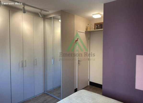 Imagem Apartamento à Venda, 77 m² em Jardim Fonte Do Morumbi - São Paulo Imagem Apartamento à Venda, 77 m² em Jardim Fonte Do Morumbi - São Paulo