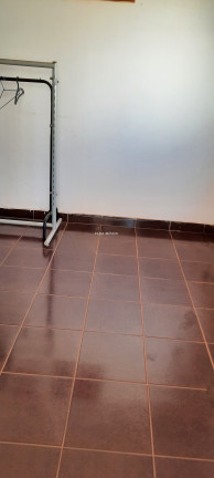 Imagem Sobrado com 4 Quartos à Venda,  em Residencial Flórida - Ribeirão Preto