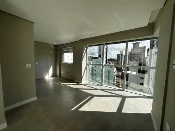 Imagem Apartamento com 2 Quartos à Venda, 93 m² em Centro - Balneário Camboriú Imagem Apartamento com 2 Quartos à Venda, 93 m² em Centro - Balneário Camboriú
