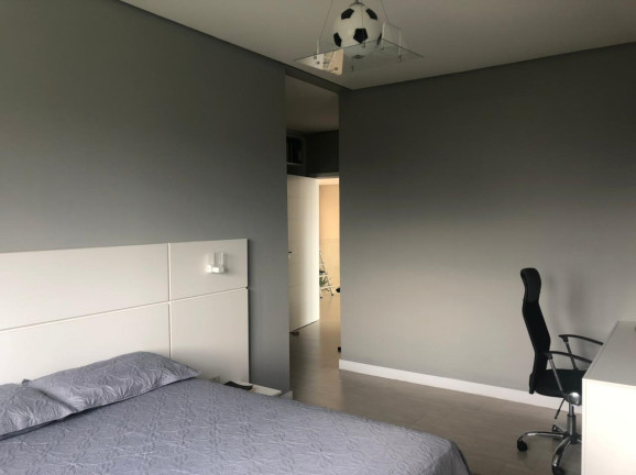 Imagem Casa com 3 Quartos para Alugar ou Temporada, 596 m² em Loteamento Vale Azul I - Jundiaí Imagem Casa com 3 Quartos para Alugar ou Temporada, 596 m² em Loteamento Vale Azul I - Jundiaí
