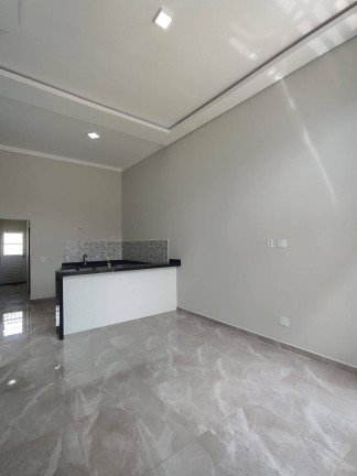 Imagem Casa com 3 Quartos à Venda, 145 m² em Residencial Piemonte - Bragança Paulista