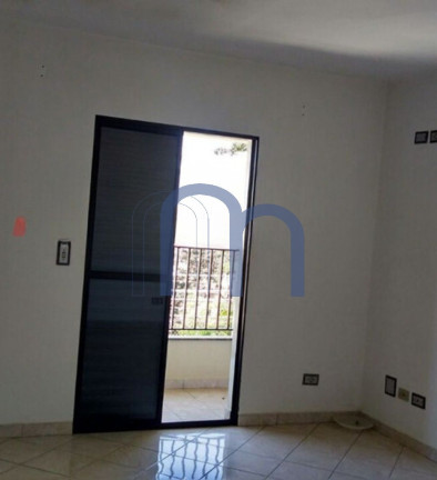 Imagem Sobrado com 3 Quartos à Venda, 157 m² em Vila Basileia - São Paulo Imagem Sobrado com 3 Quartos à Venda, 157 m² em Vila Basileia - São Paulo