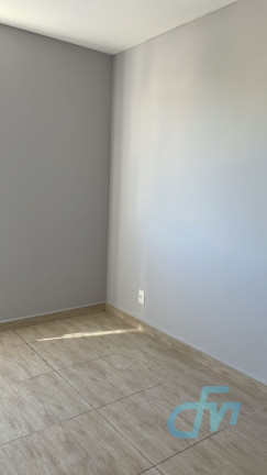 Imagem Apartamento com 1 Quarto à Venda, 55 m² em Vila Nova Aparecida - Mogi Das Cruzes