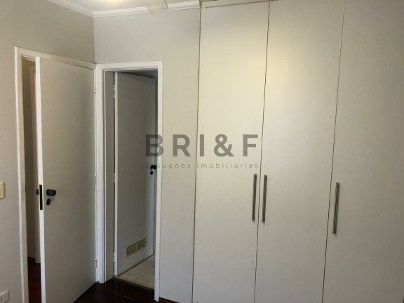 Imagem Apartamento com 2 Quartos à Venda ou Locação, 60 m² em Vila Olímpia - São Paulo Imagem Apartamento com 2 Quartos à Venda ou Locação, 60 m² em Vila Olímpia - São Paulo