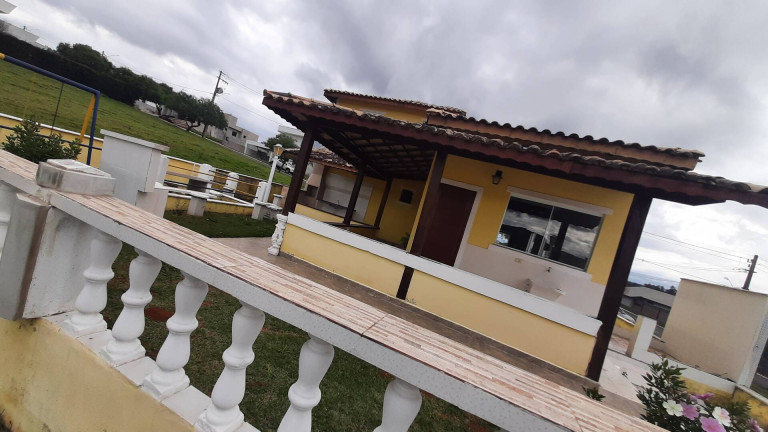 Imagem Casa com 4 Quartos à Venda, 674 m² em Condomínio Jardim Das Palmeiras - Bragança Paulista