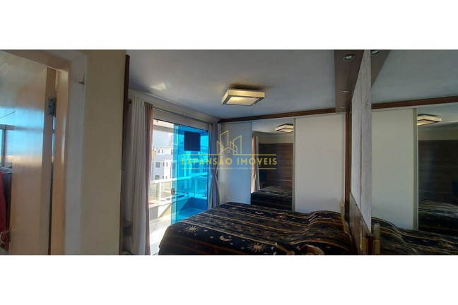 Imagem Imóvel com 2 Quartos à Venda, 154 m² em Ingleses Do Rio Vermelho - Florianópolis