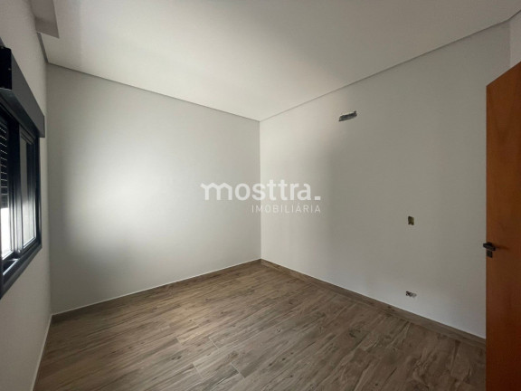 Imagem Casa com 3 Quartos à Venda,  em Loteamento Park Gran Reserve - Indaiatuba