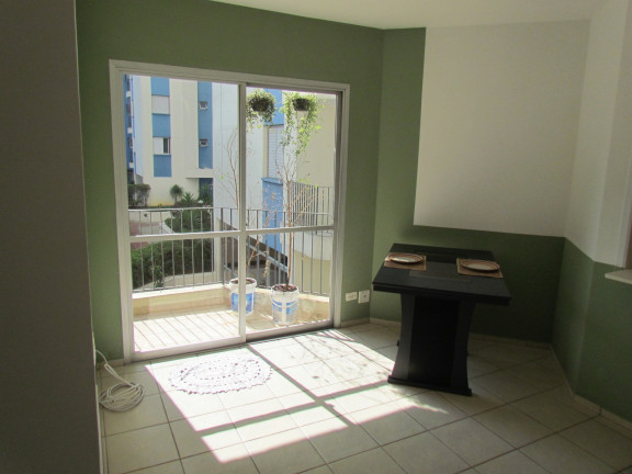 Imagem Apartamento com 2 Quartos à Venda, 70 m² em Butantã - São Paulo
