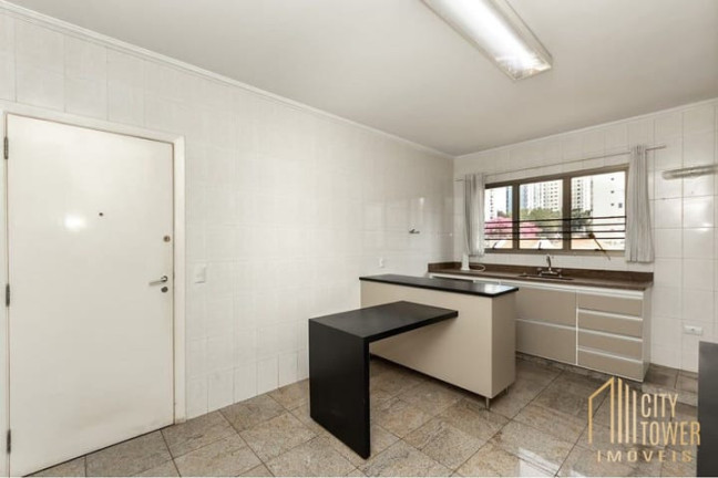 Imagem Apartamento com 3 Quartos à Venda, 117 m² em Saúde - São Paulo Imagem Apartamento com 3 Quartos à Venda, 117 m² em Saúde - São Paulo