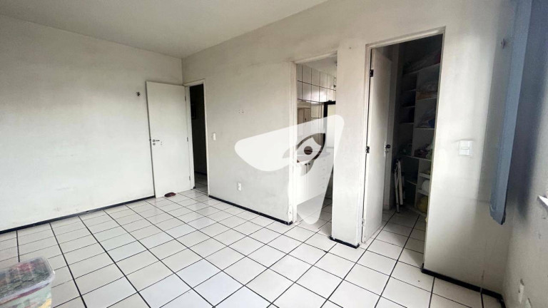 Imagem Apartamento com 3 Quartos à Venda, 105 m² em Aldeota - Fortaleza Imagem Apartamento com 3 Quartos à Venda, 105 m² em Aldeota - Fortaleza