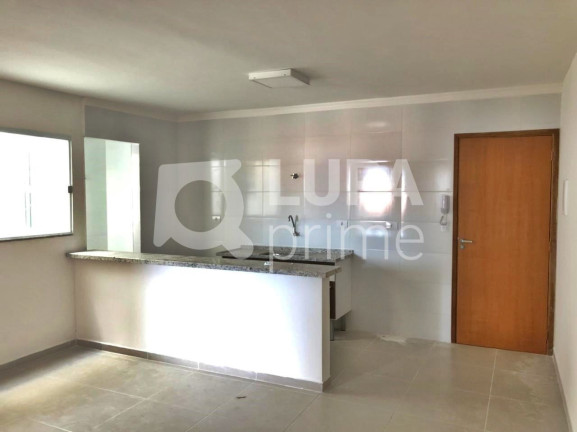 Imagem Apartamento com 2 Quartos para Alugar, 52 m² em Vila Maria Alta - São Paulo Imagem Apartamento com 2 Quartos para Alugar, 52 m² em Vila Maria Alta - São Paulo