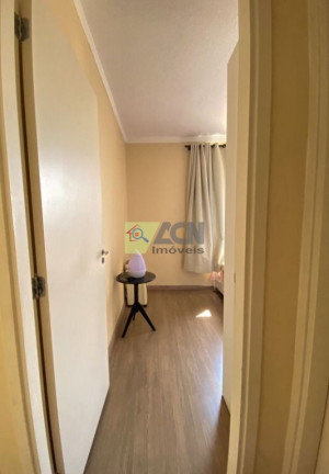 Imagem Apartamento com 2 Quartos à Venda, 42 m² em Parque Yolanda (nova Veneza) - Sumaré Imagem Apartamento com 2 Quartos à Venda, 42 m² em Parque Yolanda (nova Veneza) - Sumaré