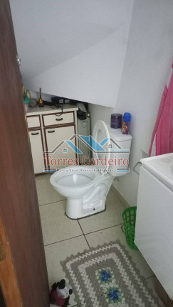 Imagem Sobrado com 2 Quartos à Venda, 90 m² em Vila Vasconcelos - São Paulo Imagem Sobrado com 2 Quartos à Venda, 90 m² em Vila Vasconcelos - São Paulo