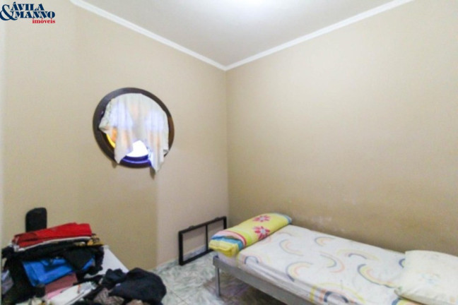 Imagem Imóvel com 2 Quartos à Venda, em Mooca - São Paulo Imagem Imóvel com 2 Quartos à Venda, em Mooca - São Paulo