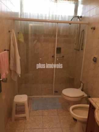 Imagem Apartamento com 3 Quartos à Venda, 174 m² em Santa Cecília - São Paulo Imagem Apartamento com 3 Quartos à Venda, 174 m² em Santa Cecília - São Paulo