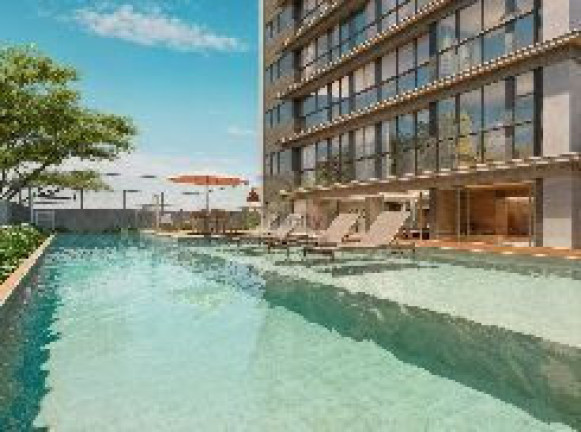 Imagem Apartamento com 3 Quartos à Venda, 85 m² em Barroca - Belo Horizonte Imagem Apartamento com 3 Quartos à Venda, 85 m² em Barroca - Belo Horizonte