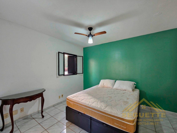 Imagem Apartamento com 1 Quarto à Venda, 78 m² em Riviera De São Lourenço - Bertioga Imagem Apartamento com 1 Quarto à Venda, 78 m² em Riviera De São Lourenço - Bertioga