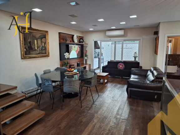 Imagem Casa com 3 Quartos à Venda, 280 m² em Chácara Monte Alegre - São Paulo Imagem Casa com 3 Quartos à Venda, 280 m² em Chácara Monte Alegre - São Paulo