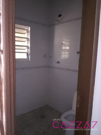 Imagem Casa com 2 Quartos à Venda, em Ocian - Praia Grande Imagem Casa com 2 Quartos à Venda, em Ocian - Praia Grande