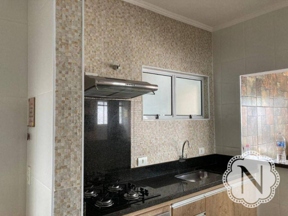 Imagem Casa com 3 Quartos à Venda, 167 m² em Cibratel Ii - Itanhaém Imagem Casa com 3 Quartos à Venda, 167 m² em Cibratel Ii - Itanhaém