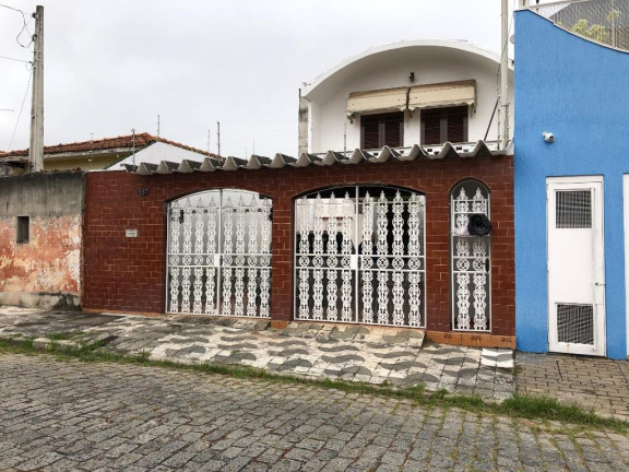 Imagem Sobrado com 3 Quartos à Venda ou Locação, 216 m² em Vila Adelina - Suzano Imagem Sobrado com 3 Quartos à Venda ou Locação, 216 m² em Vila Adelina - Suzano