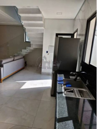 Casa com 3 Quartos à Venda,  em Augusta Mota - Montes Claros