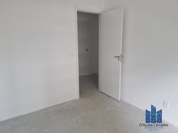 Imagem Apartamento com 4 Quartos à Venda, 158 m² em Aclimação - São Paulo Imagem Apartamento com 4 Quartos à Venda, 158 m² em Aclimação - São Paulo