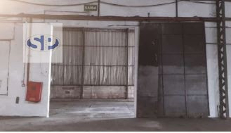 Imagem Imóvel Comercial à Venda, 2.300 m² em Parque Sao Pedro - Itaquaquecetuba Imagem Imóvel Comercial à Venda, 2.300 m² em Parque Sao Pedro - Itaquaquecetuba