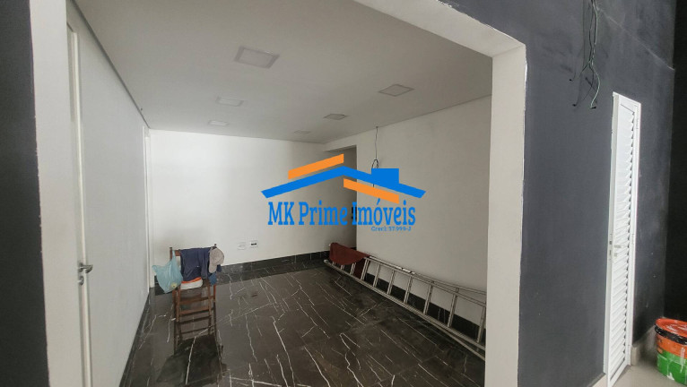Imagem Galpão para Alugar, 400 m² em Km 18 - Osasco Imagem Galpão para Alugar, 400 m² em Km 18 - Osasco